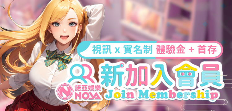 關於我